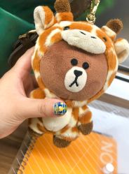 -米小兔美甲美睫