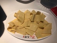 -鱼酷活鱼烤鱼(南京水游城店)