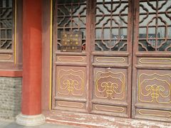 -韩家民俗村
