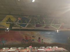 -三个大叔东北烧烤·砂锅菜(西三旗店)