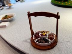-随和家宴·川菜(杜甫草堂店)