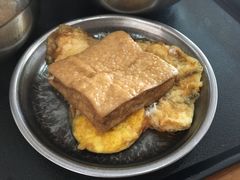 -调皮郎咸肉粉(新地标店)