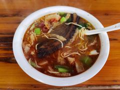 -双冰面馆(茶南店)