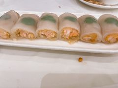 -金时代顺风大酒店(金山店)