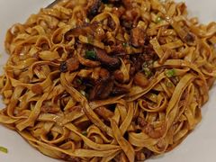 -惠食佳·朱雀(东方商厦店)