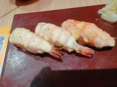 -YAMAKAWA(龙湖胥江天街店)