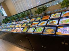 -宝燕海鲜(好爱店)