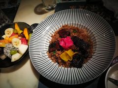 -绿茵阁牛扒餐厅(客村店)