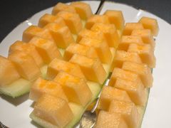 -南里山房(虹桥新天地店)