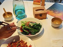 -丹江渔村(望京店)