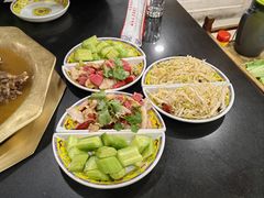 -芦月轩羊蝎子(太平桥店)