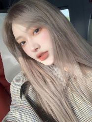 点击看大图 -CACA HAIR SALON