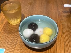 -缸鸭狗(天一广场店)