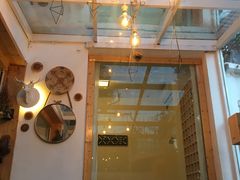 -拾壹cafe·工作室