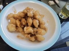 -飞天大厦清真餐厅