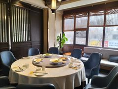 -煜丰汴京烤鸭(福彩路店)