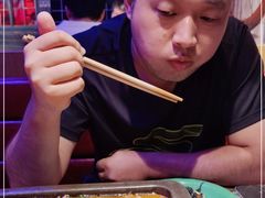 -蛙舍·炭烧牛蛙(东百中心店)