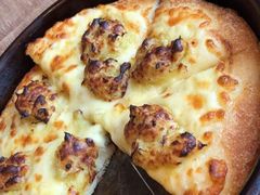 -必胜客(花舞大唐博物馆店)