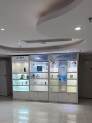 -广州美莱医疗美容医院