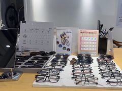 -Eziwish眼镜·蔡司授权店