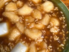 -张醪糟