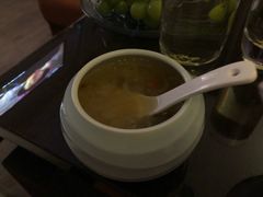 -璞·澐间影院式足道SPA(尚悦湾店)