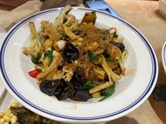 -德泰楼餐饮(莲湖路店)