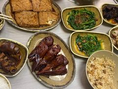 -圆宝台湾小吃(迎津街店)