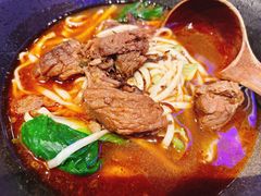 -佳思多食品料理超市(园区店)