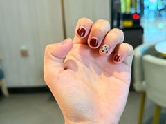 -海底捞火锅(吾悦广场店)