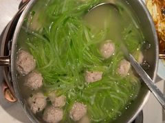 -燕郊烧鸽子(酷车小镇店)