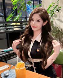 -Kraemer Paris苏豪发廊