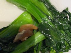 -客家汇·客家传承菜(水库店)