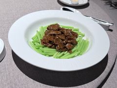 -菁禧荟(外滩店)