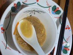 -大家食府·福建菜(FAC协盛中心庭院餐厅店)
