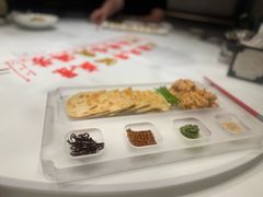 -北京宴(丰台总店)