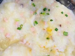 -盛天毛血旺非遗美食(观音桥店)