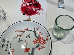 -梅飞酒家(名辉豪庭店)