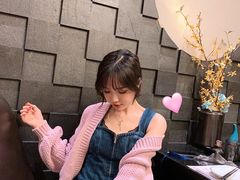 -月下料理(楷林IFC店)