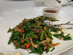 -一品粤珍轩(吴中路店)