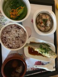 -明昇月子中心(番禺万达广场店)