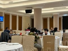-龙悦湾酒家·八阵鱼生·渔人码头店