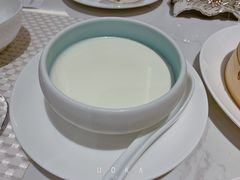 -喜粤8号(四海唐人街店)