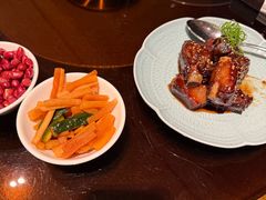 -大连君悦酒店·星海湾壹号Dalian·Dalian(星海广场店)