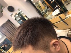 点击看大图 -AR造型工作室