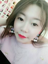 -Sasoo三和秀科技护肤抗衰中心