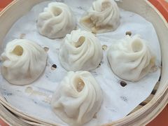 -新丰小吃(庆春路分店)