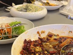 -青岛遇见米兰(八大关店)