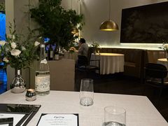 -The Georg(东华门店)