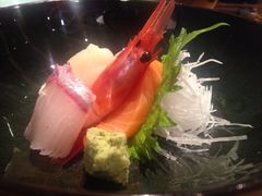 iphone_upload_pic-然寿司(郎园vintage店)